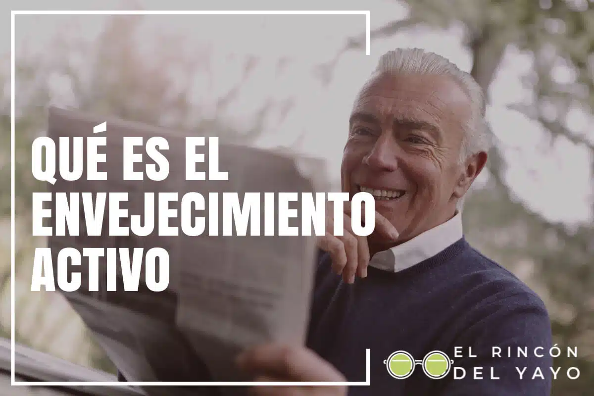 Qué es el envejecimiento activo 1 envejecimiento-activo