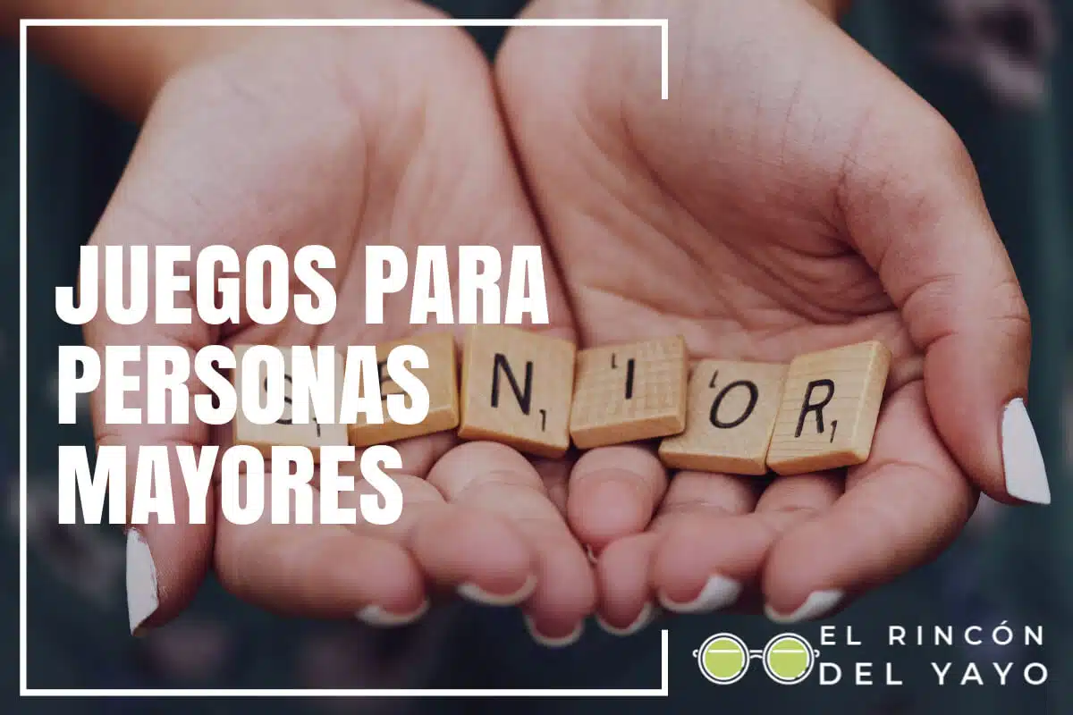Juegos buenos para personas mayores 1 juegos de memoria para mayores